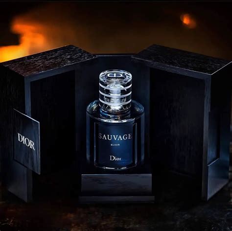 sauvage dior baccarat|baccarat dior sauvage elixir.